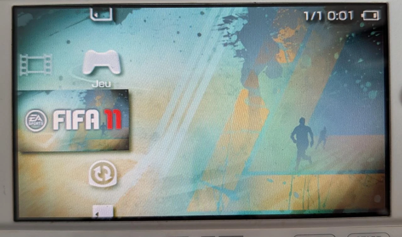 Fifa 11 – photo 6